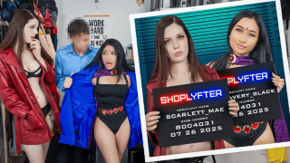Garotas mimadas aprontam e são descobertas – Porno Legendado – Porno Com Legenda